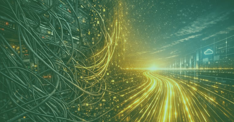 Overcoming Common Obstacles in Data Modernization