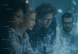 What is Datacenter Modernization