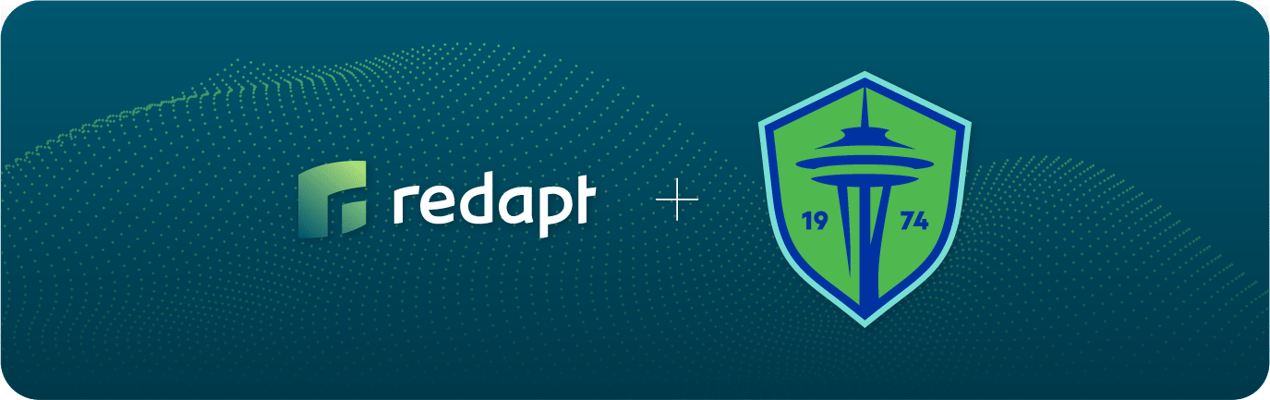 Sounders Enhance Cybersecurity with Redapt Partnership