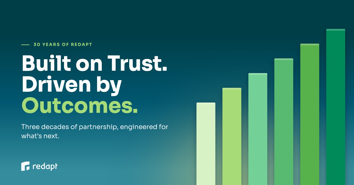 Building a Culture That Stands the Test of Time