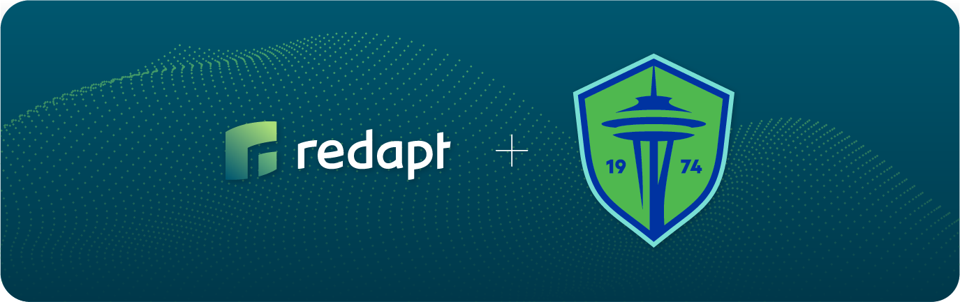 Sounders Enhance Cybersecurity with Redapt Partnership